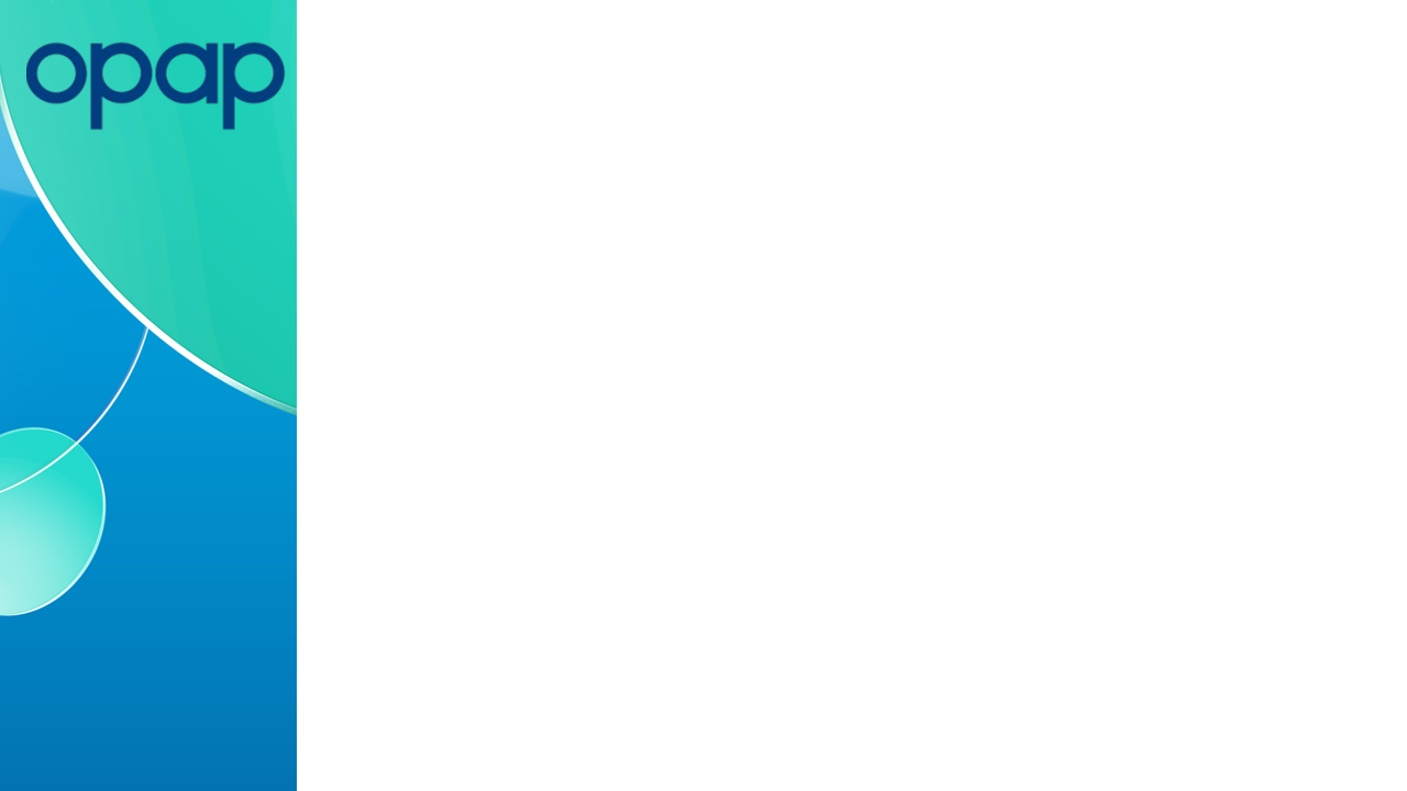 Opap